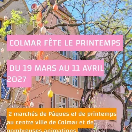 Apartamento Le Du Moulin *